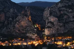 Canon Canon Eos Rf Mount><noscript><img width=