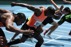 Canon Canon Eos Rf Mount><noscript><img width=