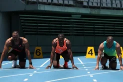 Canon Canon Eos Rf Mount><noscript><img width=