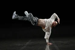 Canon Canon Eos Rf Mount><noscript><img width=