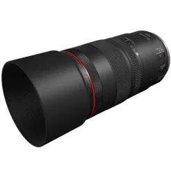 Canon Canon Eos Rf Mount><noscript><img width=