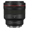 Canon Canon Eos Rf Mount>RF 85mm f/1.2L USM DS Lens