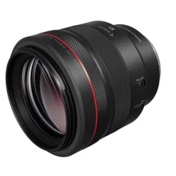 Canon Canon Eos Rf Mount><noscript><img width=