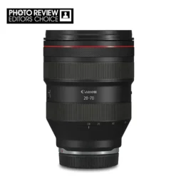 Canon Canon Eos Rf Mount>RF 28-70mm f/2L USM Lens