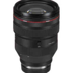 Canon Canon Eos Rf Mount>RF 28-70mm f/2L USM Lens