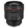 Canon Canon Eos Rf Mount>RF 85mm f/1.2L USM Lens