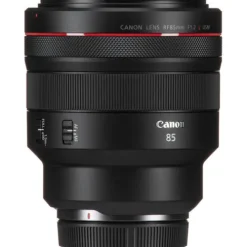 Canon Canon Eos Rf Mount><noscript><img width=