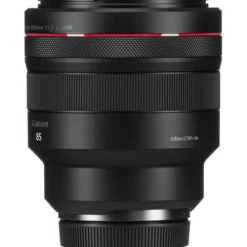 Canon Canon Eos Rf Mount><noscript><img width=