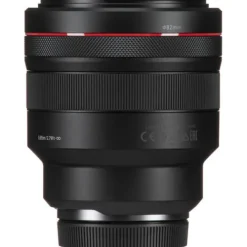 Canon Canon Eos Rf Mount><noscript><img width=