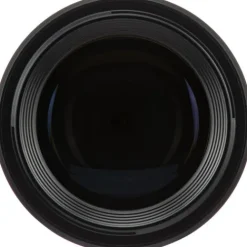 Canon Canon Eos Rf Mount><noscript><img width=