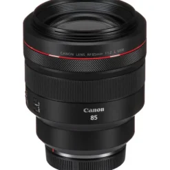 Canon Canon Eos Rf Mount><noscript><img width=