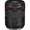 Canon Cinema Lenses|Canon Eos Rf Mount>RF 20mm f/1.4L VCM Lens