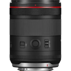 Canon Cinema Lenses|Canon Eos Rf Mount>RF 20mm f/1.4L VCM Lens
