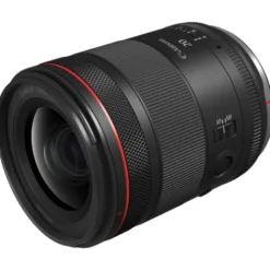Canon Cinema Lenses|Canon Eos Rf Mount><noscript><img width=