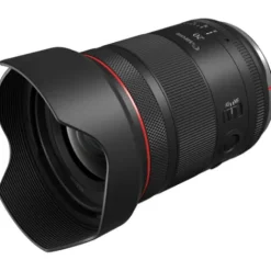 Canon Cinema Lenses|Canon Eos Rf Mount><noscript><img width=