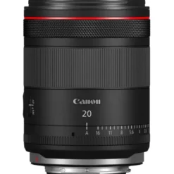Canon Cinema Lenses|Canon Eos Rf Mount><noscript><img width=