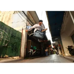 Canon Cinema Lenses|Canon Eos Rf Mount><noscript><img width=