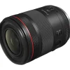 Canon Canon Eos Rf Mount>RF 24mm f/1.4L VCM Lens