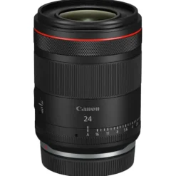 Canon Canon Eos Rf Mount><noscript><img width=