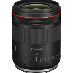 Canon Canon Eos Rf Mount><noscript><img width=