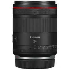 Canon Canon Eos Rf Mount><noscript><img width=