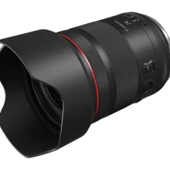 Canon Canon Eos Rf Mount><noscript><img width=