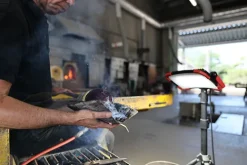 Canon Canon Eos Rf Mount><noscript><img width=