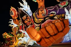 Canon Canon Eos Rf Mount><noscript><img width=