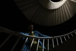 Canon Canon Eos Rf Mount><noscript><img width=