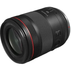 Canon Canon Eos Rf Mount>RF 50mm f1.4L VCM Lens
