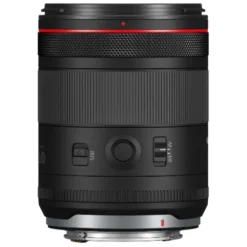 Canon Canon Eos Rf Mount>RF 50mm f1.4L VCM Lens