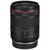 Canon Canon Eos Rf Mount>RF 35mm f/1.4L VCM Lens