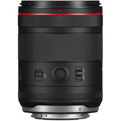 Canon Canon Eos Rf Mount>RF 35mm f/1.4L VCM Lens