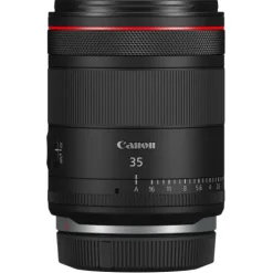 Canon Canon Eos Rf Mount><noscript><img width=