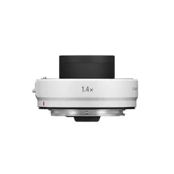 Canon Canon Eos Rf Mount>RF 1.4x Extender Lens