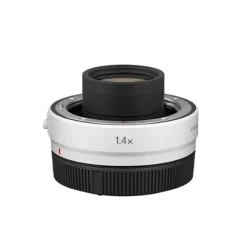 Canon Canon Eos Rf Mount><noscript><img width=