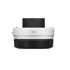 Canon Canon Eos Rf Mount><noscript><img width=