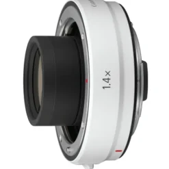 Canon Canon Eos Rf Mount><noscript><img width=