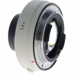 Canon Canon Eos Rf Mount><noscript><img width=