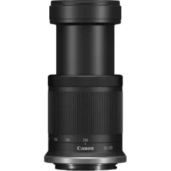 Canon Canon Eos Rf-S Mount><noscript><img width=