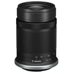 Canon Canon Eos Rf-S Mount><noscript><img width=