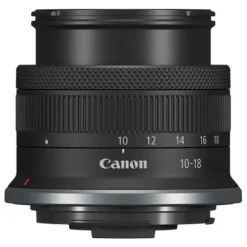 Canon Canon Eos Rf-S Mount><noscript><img width=