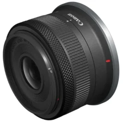 Canon Canon Eos Rf-S Mount><noscript><img width=