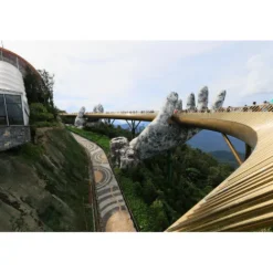 Canon Canon Eos Rf-S Mount><noscript><img width=