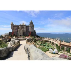 Canon Canon Eos Rf-S Mount><noscript><img width=