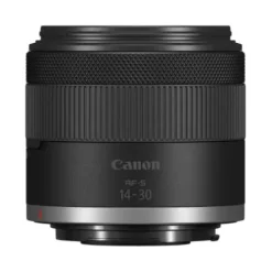 Canon Cinema Lenses|Canon Eos Rf Mount><noscript><img width=