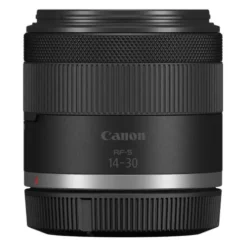 Canon Cinema Lenses|Canon Eos Rf Mount><noscript><img width=