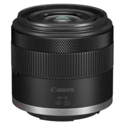 Canon Cinema Lenses|Canon Eos Rf Mount><noscript><img width=