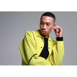 Canon Cinema Lenses|Canon Eos Rf Mount><noscript><img width=