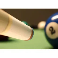 Canon Cinema Lenses|Canon Eos Rf Mount><noscript><img width=